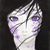 :icontite-pao: