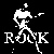 :icontite-san: