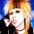 :icontite-shinu: