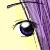 :icontite-yume13:
