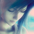 tite-yume13 :icontite-yume13: