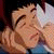 :icontitebubulles: