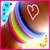 :icontitebulle: