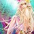 :icontitefashion2: