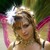 :icontitefee62: