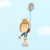 TiteFourmie :icontitefourmie:
