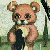 :icontitefraizz: