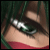 :icontitegonz: