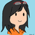 :icontitel1234: