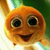 :icontitemanon69: