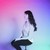titemay :icontitemay: