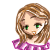 :icontitenekochan: