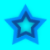 :icontitenetoile:
