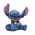 :icontitepoite: