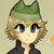 :icontitere1413: