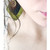 :icontitereveuse03: