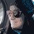 :icontitesam32: