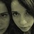 :icontitesir3ne: