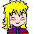 :icontitexsoul: