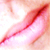 :icontitflow: