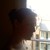 :icontithe13: