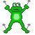 :icontithemahiwen: