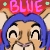 :iconTithenluin: