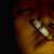 :icontithodr: