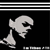 :icontithon: