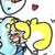 :icontithouktarine: