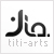 titi-arts :icontiti-arts: