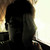:icontiti-kiena: