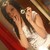 :icontitia-fey: