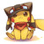 :icontitiamanga: