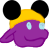 :icontitiamari: