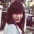 :icontitiani-widari: