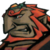 :icontitianmo01: