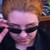 :iconTitianna: