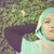 :icontitiaphotography: