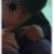 :icontitibesi: