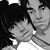 :icontitidoudu974: