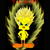 :icontitie3325: