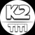 :icontitik2: