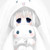 :icontitikidznguyen143: