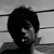 :icontitikkoma: