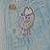 :icontitillus: