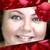 titinane :icontitinane: