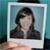 :icontitinax: