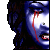 :icontitine97: