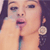 :icontitininha: